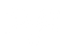RMR Logo