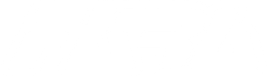FARA USA