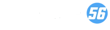 Garage 56 Engineering