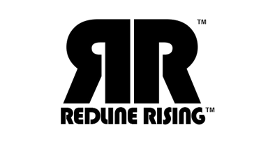 Redline Rising