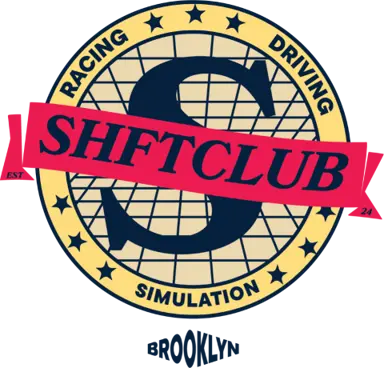 SHFT Club