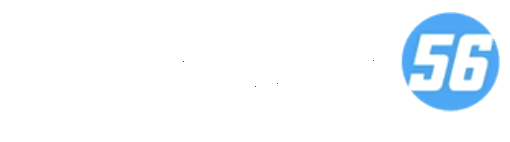 Garage 56 Engineering