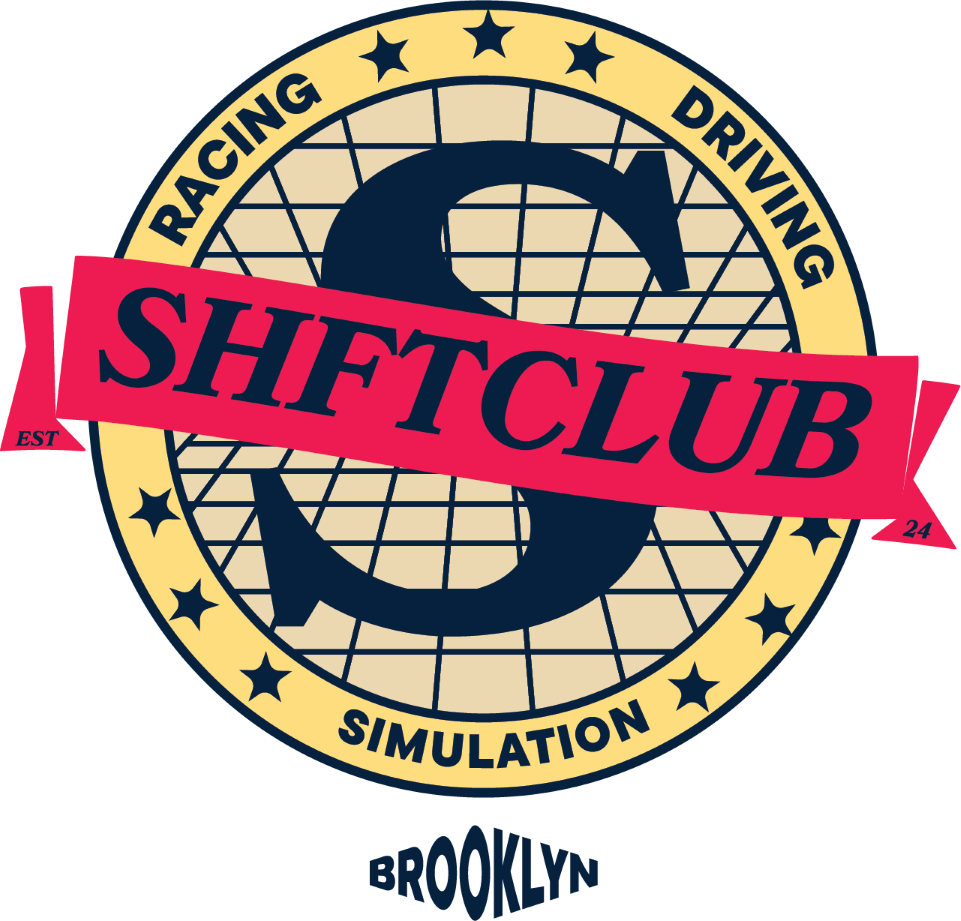 SHFT Club